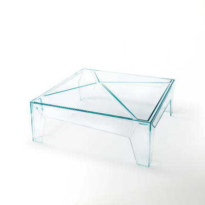 HYPERtable-GLAS-ITALIA-338361-rel5befc969.jpg